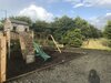 Deerfin Rentals. Private Chalet With Hot Tub