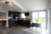 Deerfin Rentals. Private Chalet With Hot Tub