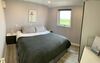 Deerfin Rentals. Private Chalet With Hot Tub