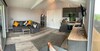 Deerfin Rentals. Private Chalet With Hot Tub