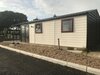 Deerfin Rentals. Private Chalet With Hot Tub