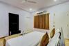 Hotel Palette - Heritage Shelters Resort