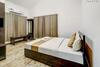 Hotel Palette - Heritage Shelters Resort