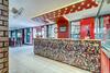 Hotel Palette - Heritage Shelters Resort