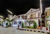 Hotel Palette - Heritage Shelters Resort