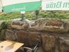 Posada Gasthof Zum L�wen Enzkl�sterle