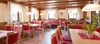 Posada Gasthof Zum L�wen Enzkl�sterle