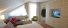Posada Gasthof Zum L�wen Enzkl�sterle