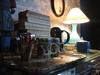 Hotel Chambre D'h�tes Les Volets Verts