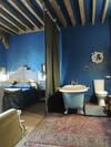 Hotel Chambre D'h�tes Les Volets Verts
