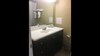 Aparthotel Ambassador Inn And Suites