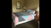 Aparthotel Ambassador Inn And Suites