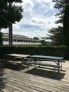 Aparthotel Ambassador Inn And Suites