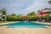Hotel Arganama Guesthouse