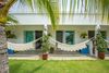 Hotel Arganama Guesthouse