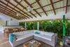 Hotel Arganama Guesthouse