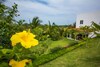 Hotel Arganama Guesthouse