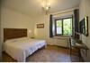Agroturismo Agriturismo Vallonga