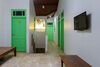 Hotel Oyo 502 Wisma Bukti