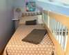 Bed & Breakfast La Matassina Tuscany Home