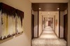 Hotel Ritz Resort