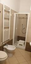 Hotel Relais Black Horse