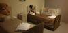 Hotel Relais Black Horse