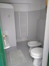 Hotel C� Du Fr�
