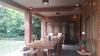 Bed & Breakfast Jatiwangi Villa