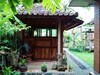 Bed & Breakfast Jatiwangi Villa