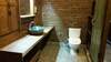 Bed & Breakfast Jatiwangi Villa