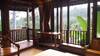 Bed & Breakfast Jatiwangi Villa