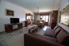Apartamento Ampio Quadrilocale Vicino Al Mare