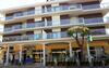 Apartamento Ampio Quadrilocale Vicino Al Mare
