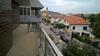Apartamento Ampio Quadrilocale Vicino Al Mare