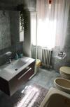 Apartamento Ampio Quadrilocale Vicino Al Mare
