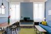 Apartamento Suite 269