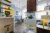 Apartamento Suite 269
