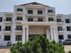 Hotel Tahiti Resorts
