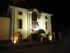 Hotel Ristorante Regina