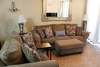 Casa Blanca 2br Cd 703-v By Casago