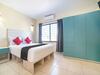 Aparthotel Capital O Marbella