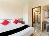 Aparthotel Capital O Marbella