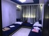 Apartamentos Appartement Luxueux � Rabat