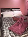 Apartamentos Appartement Luxueux � Rabat