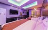Legend Hotel