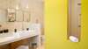 Bed & Breakfast Chambres D'h�tes Le Clos Des Tilleuls
