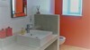 Bed & Breakfast Chambres D'h�tes Le Clos Des Tilleuls