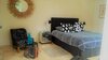 Bed & Breakfast Chambres D'h�tes Le Clos Des Tilleuls