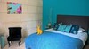Bed & Breakfast Chambres D'h�tes Le Clos Des Tilleuls
